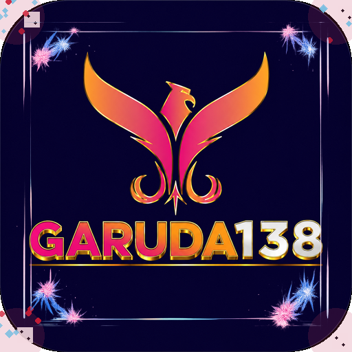 garuda138 — galeri pratinjau Resmi APK